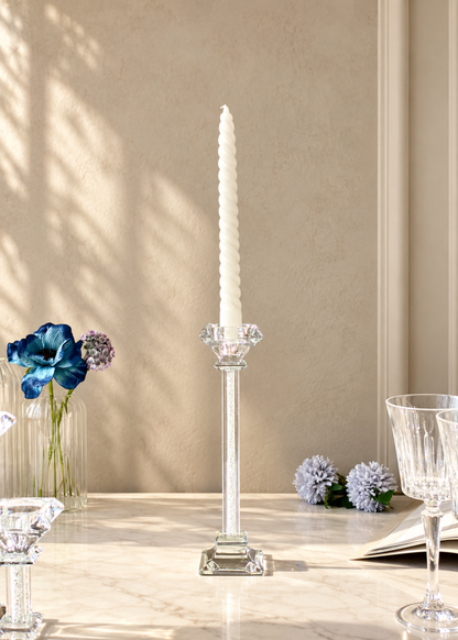 Tuscon Candle Stand - Large