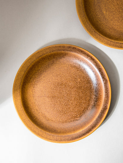 Savannah Quarter Plate (Set of 2)
