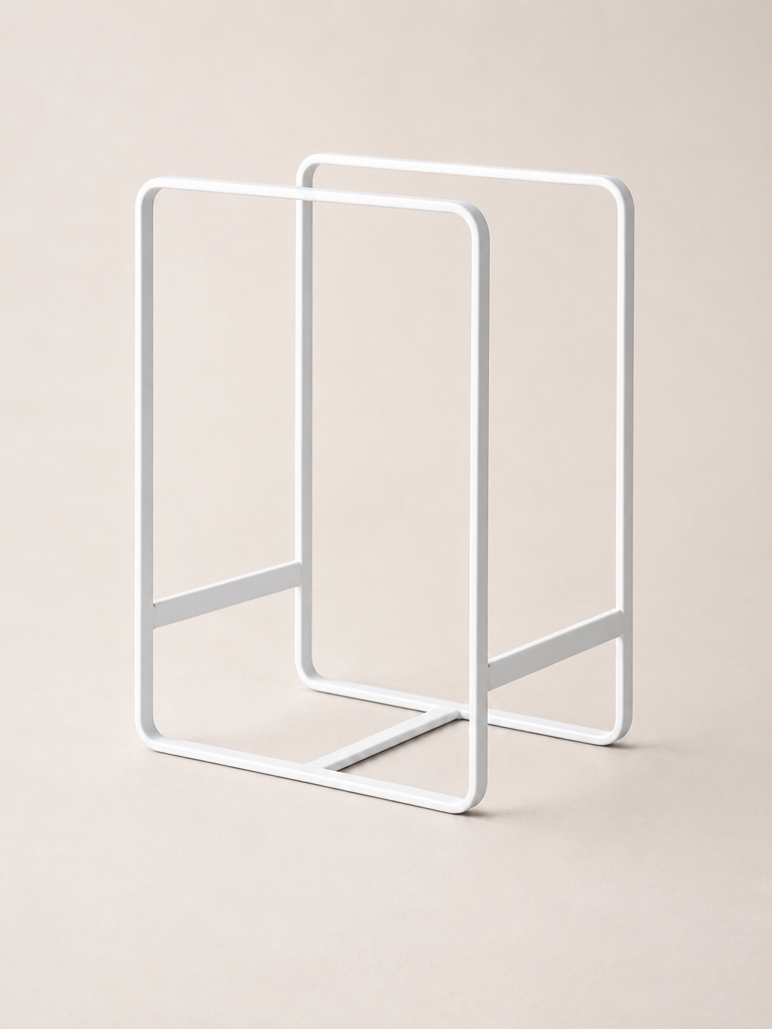 Plate Holder (Size - M)