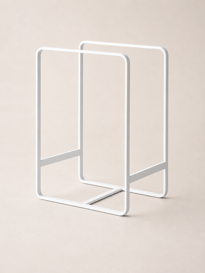 Plate Holder (Size - M)