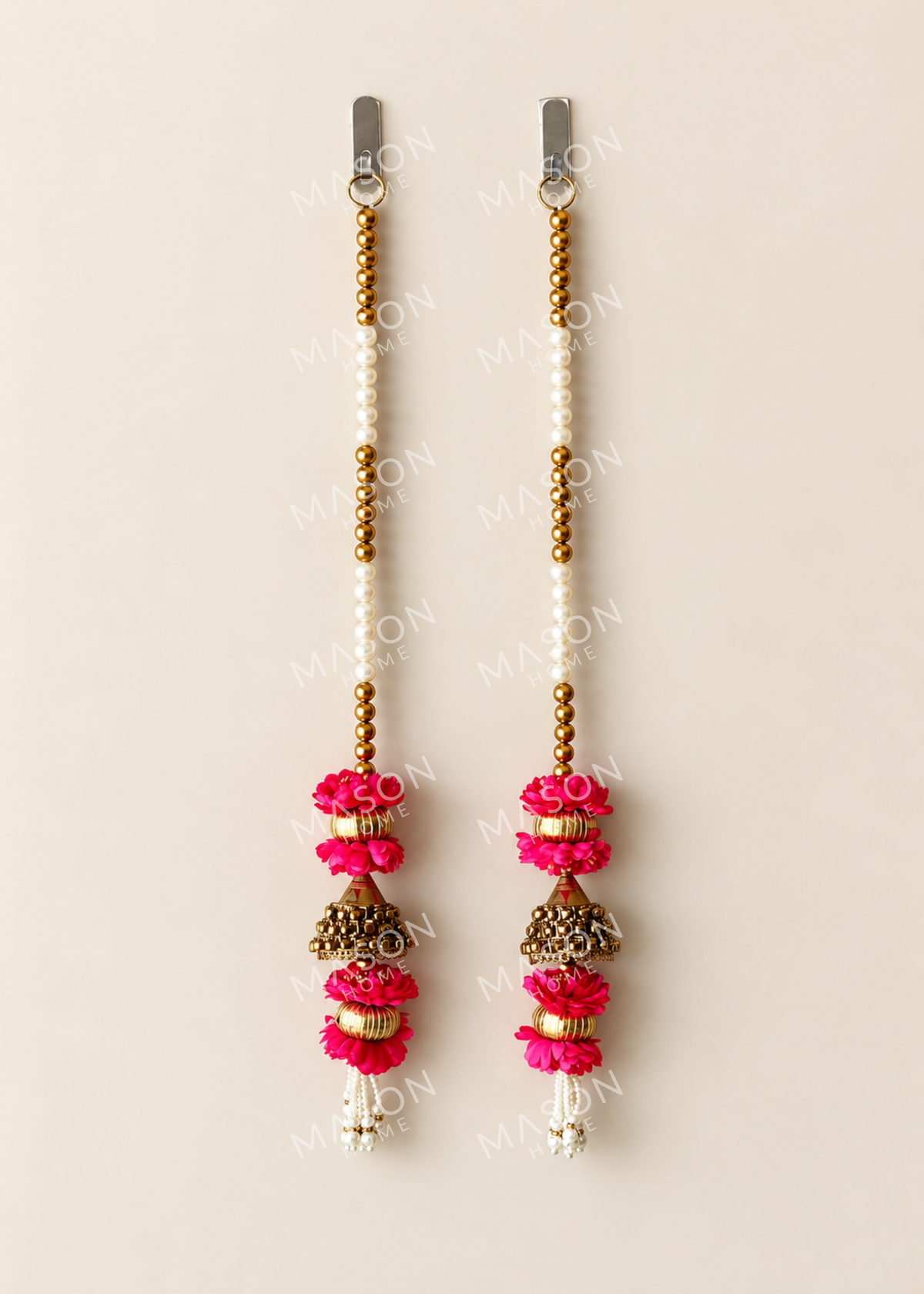 Festive Kanak Jyoti - Set of 2