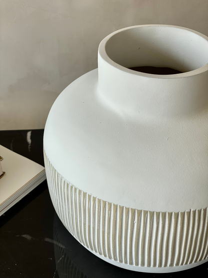 Shibui Planters - Medium