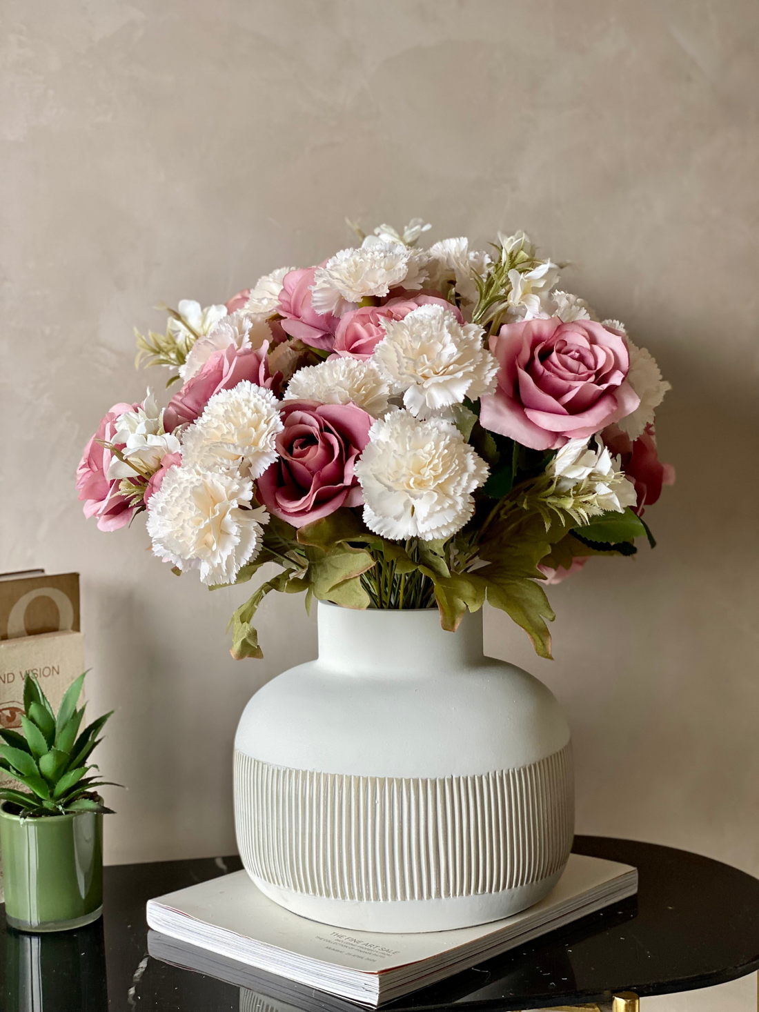 Shibui Planters - Medium