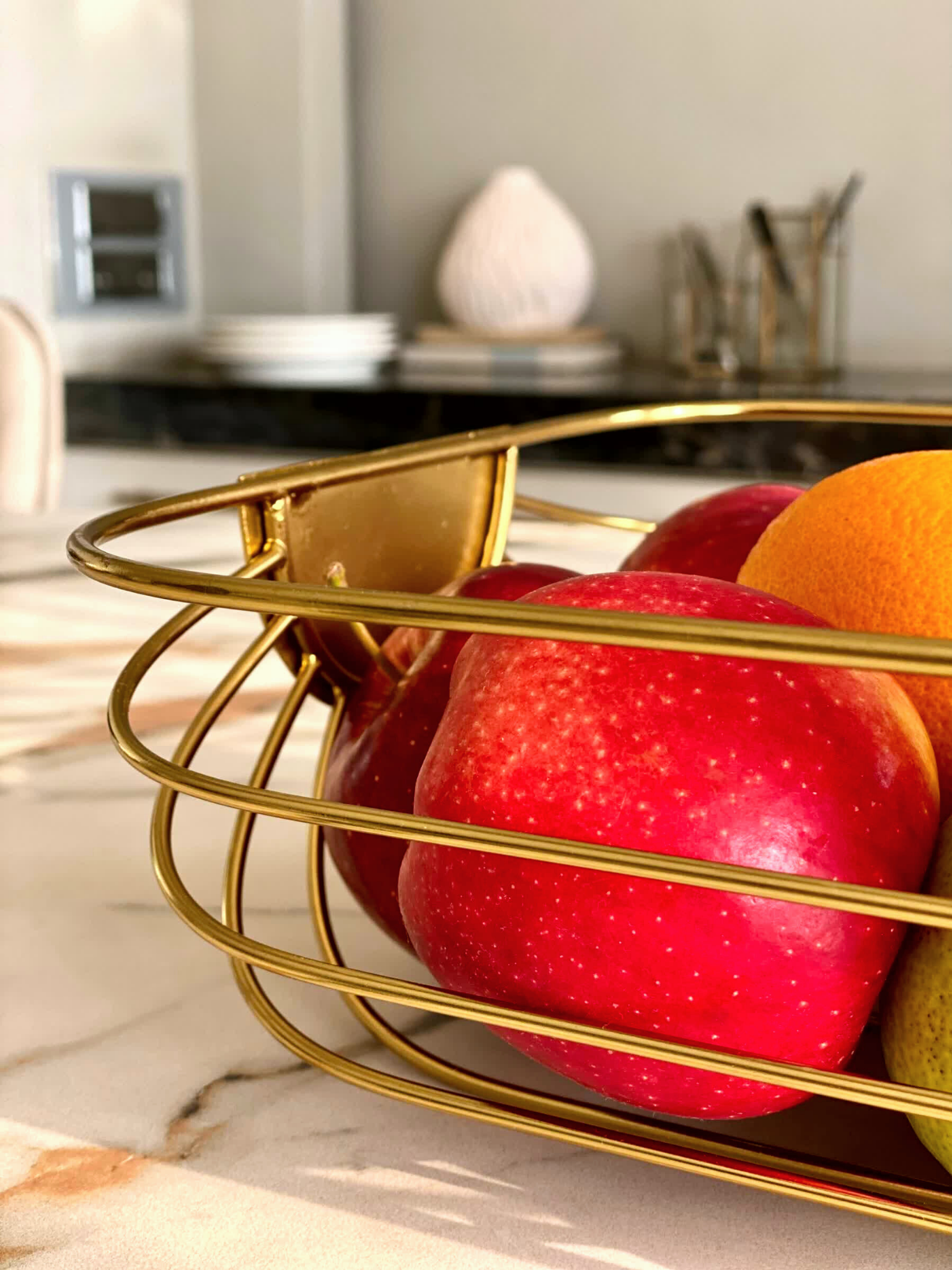 Raga Multipurpose Basket