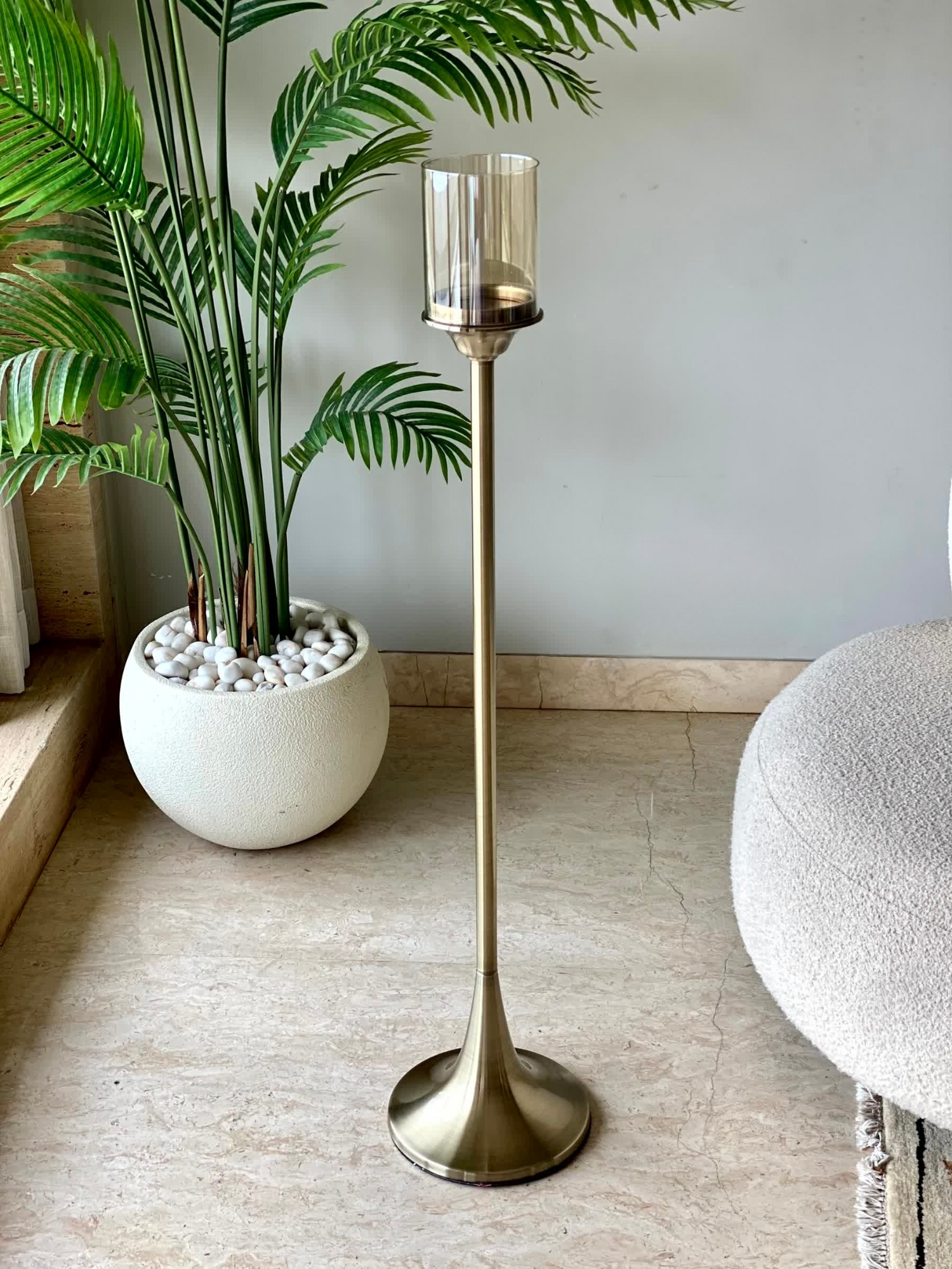 Radiance Candle Stand - Large