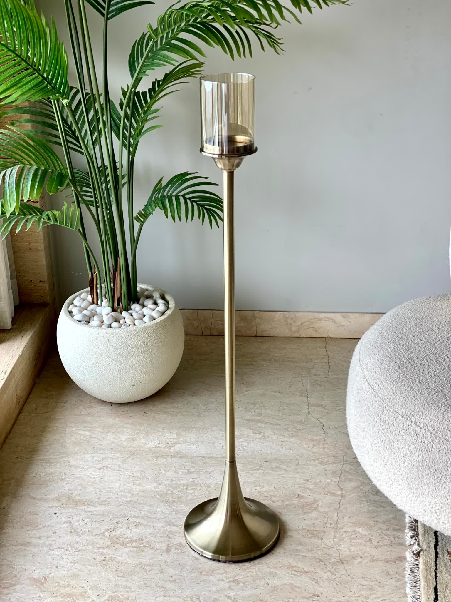 Radiance Candle Stand - Large