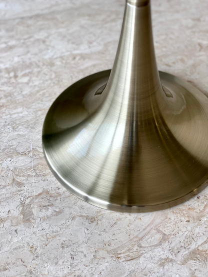 Radiance Candle Stand - Large