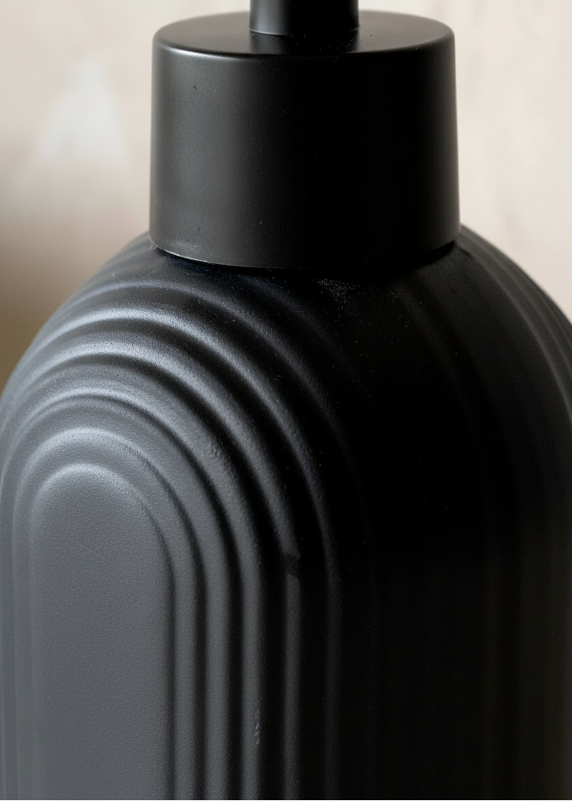 Mono Bathroom Dispenser