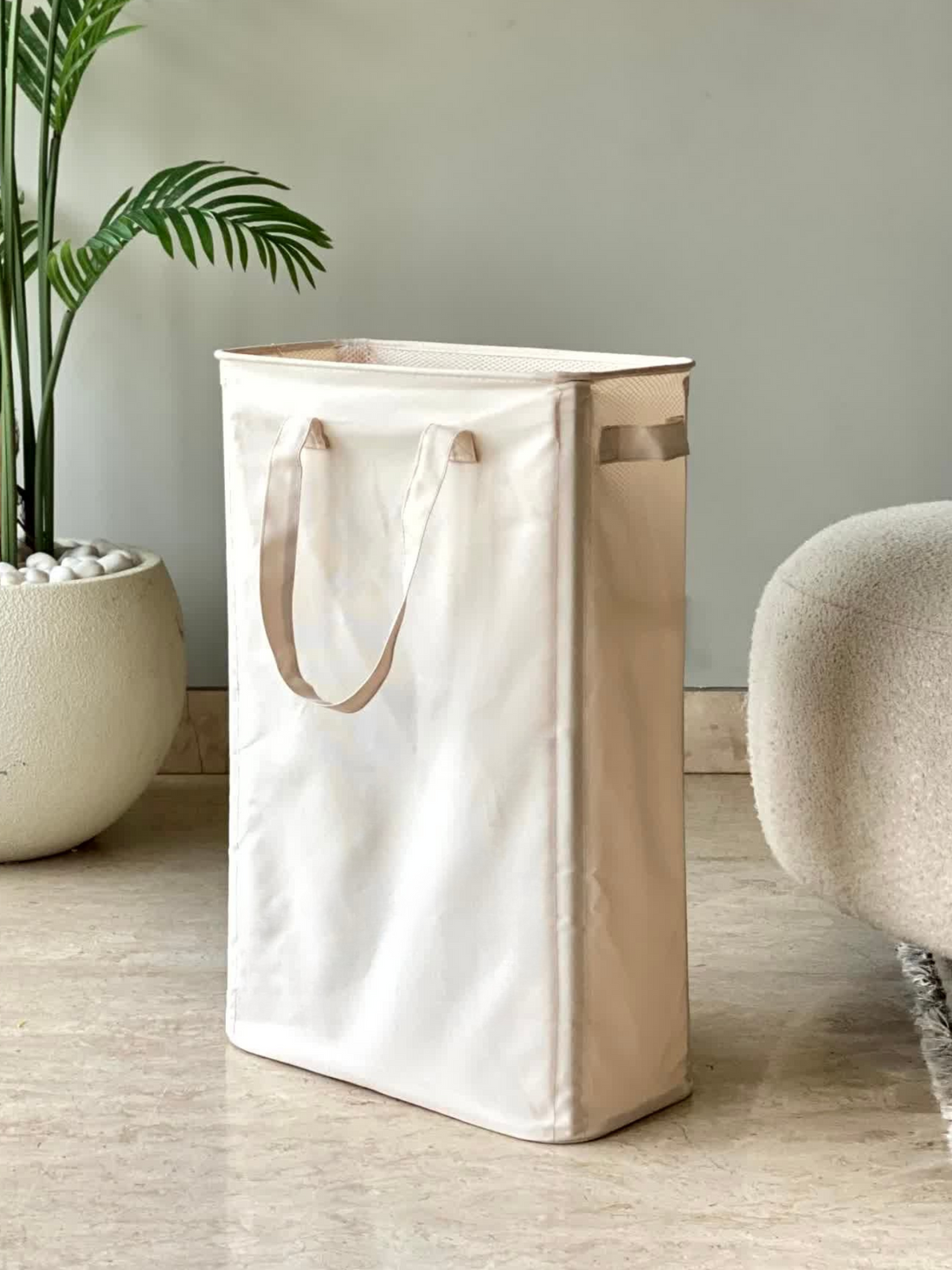 Blanq Laundry Bag