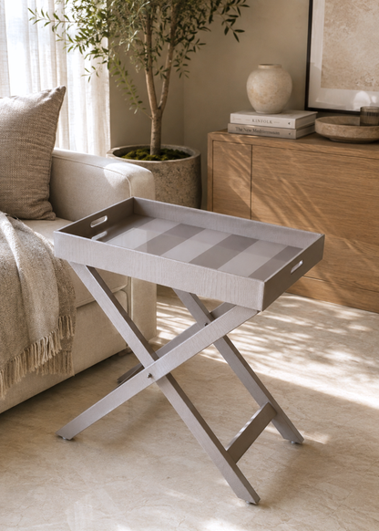 Vellmont Butler Tray- XL
