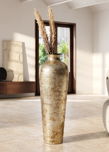 Eden Vase - Large