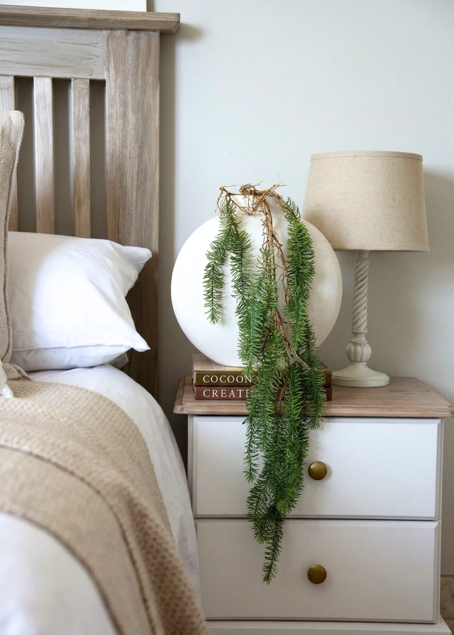 Artificial Thornfall Creeper - Medium