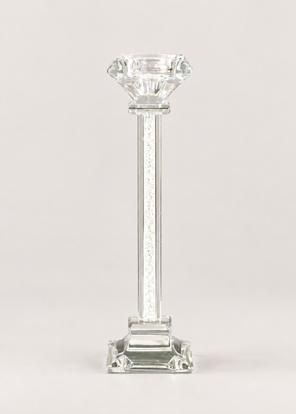 Tuscon Candle Stand - Large
