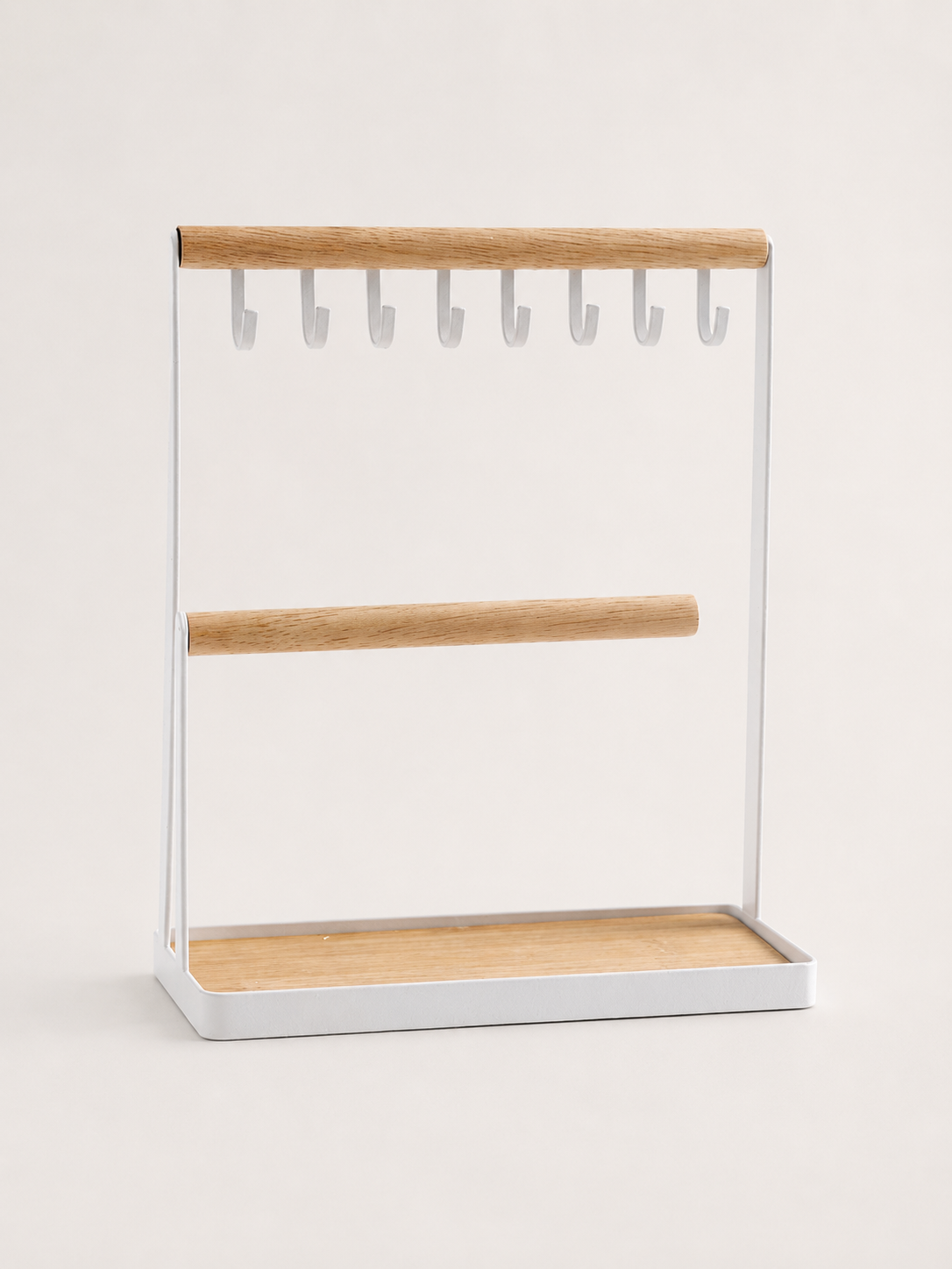 Jewellery Stand