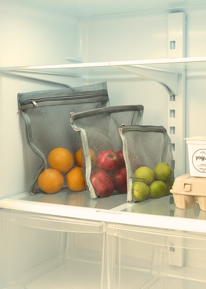 Premium Fridge Storage Bag