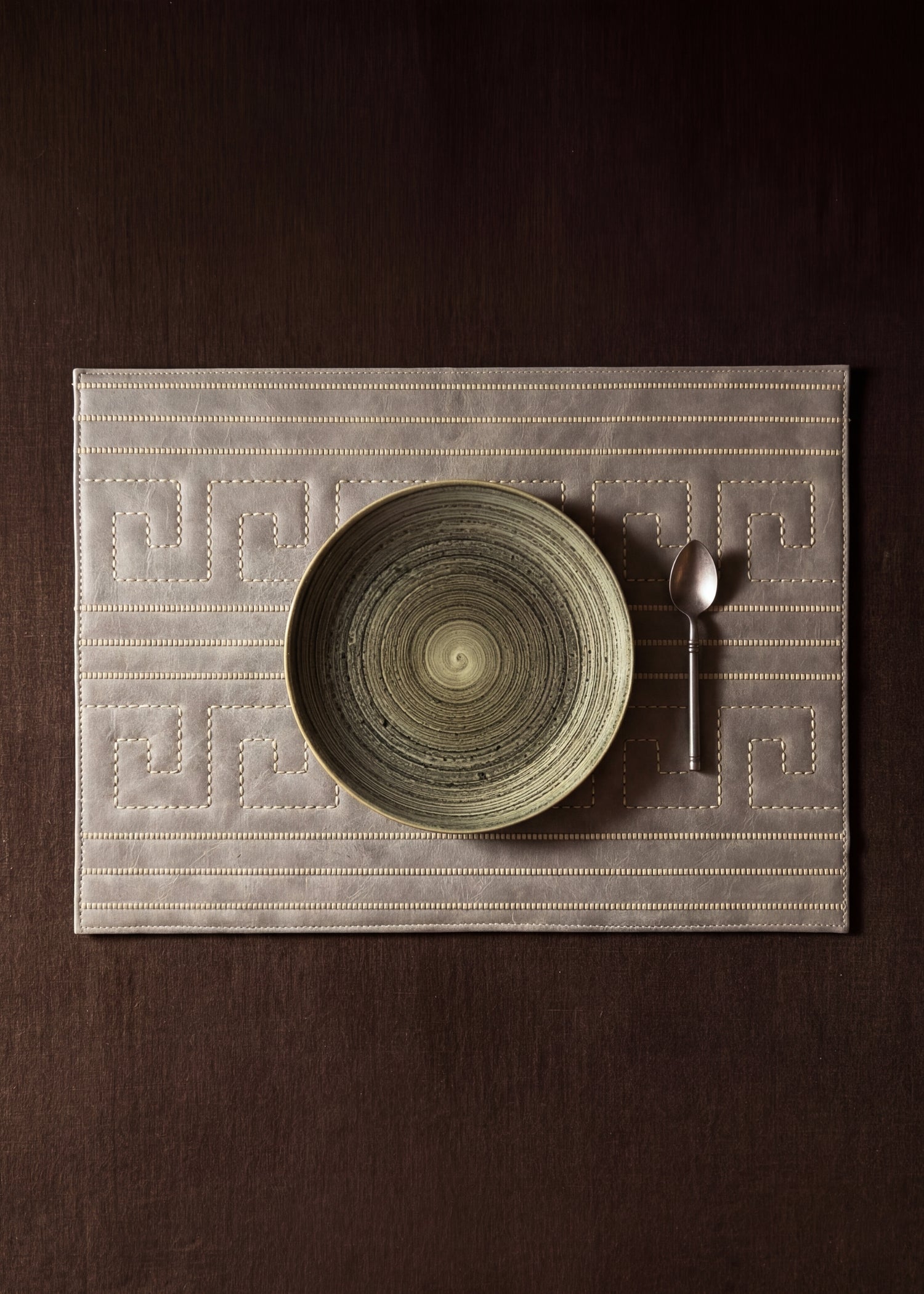 Lumina Placemats - Set of 6