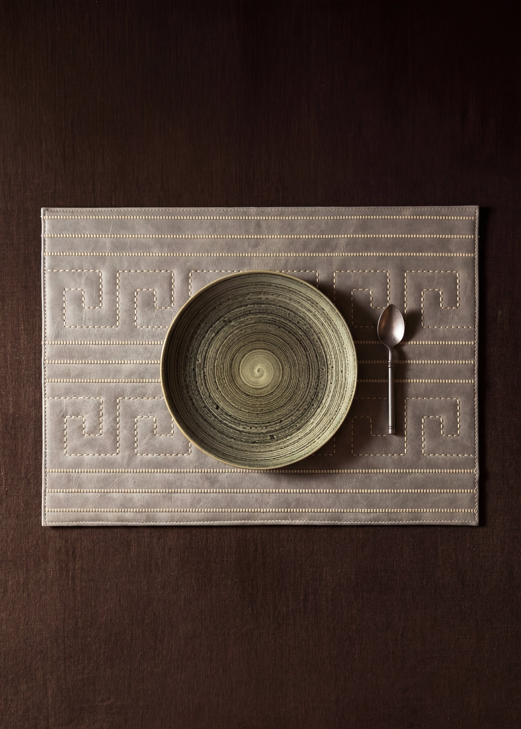 Lumina Placemats - Set of 6