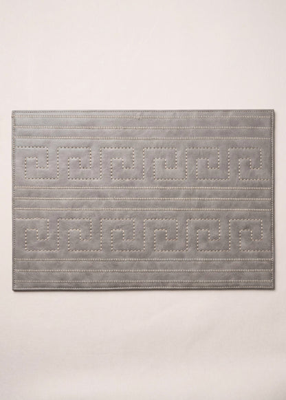 Lumina Placemats - Set of 6