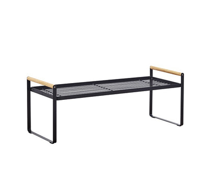 Countertop Table Riser (Size - M) - Black