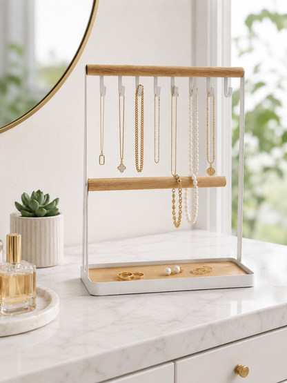 Jewellery Stand