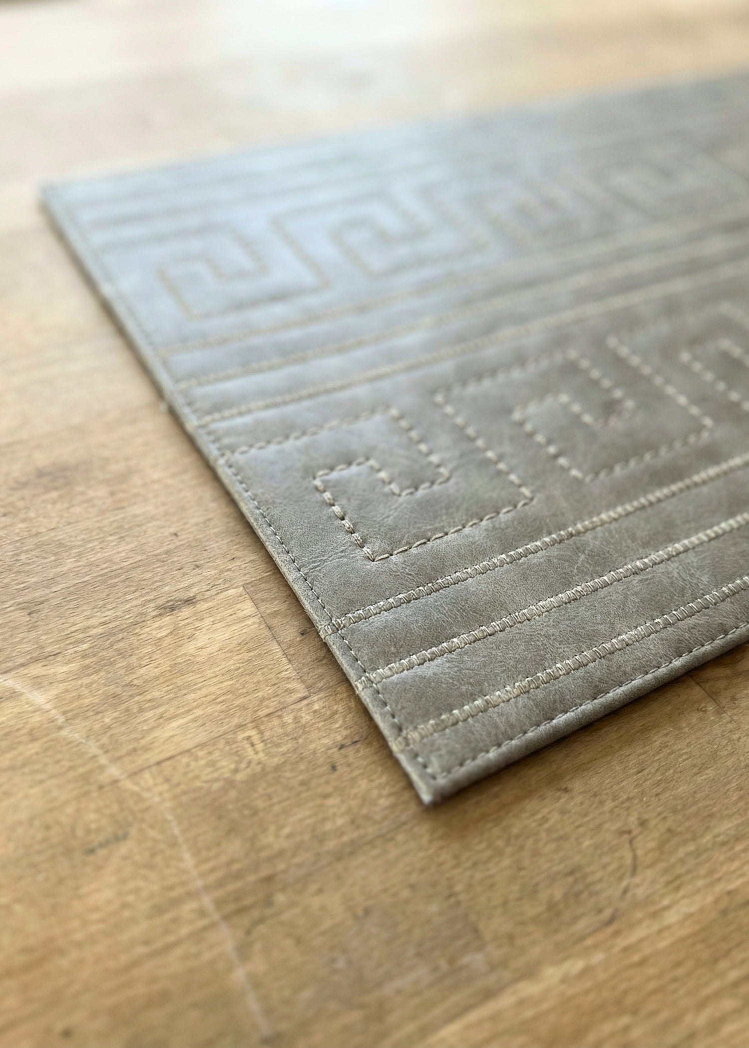 Lumina Placemats - Set of 6