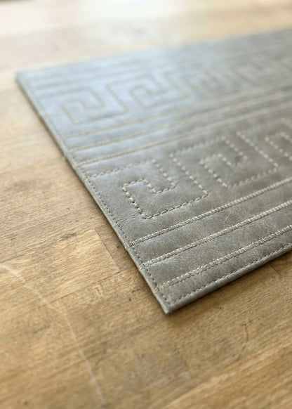 Lumina Placemats - Set of 6