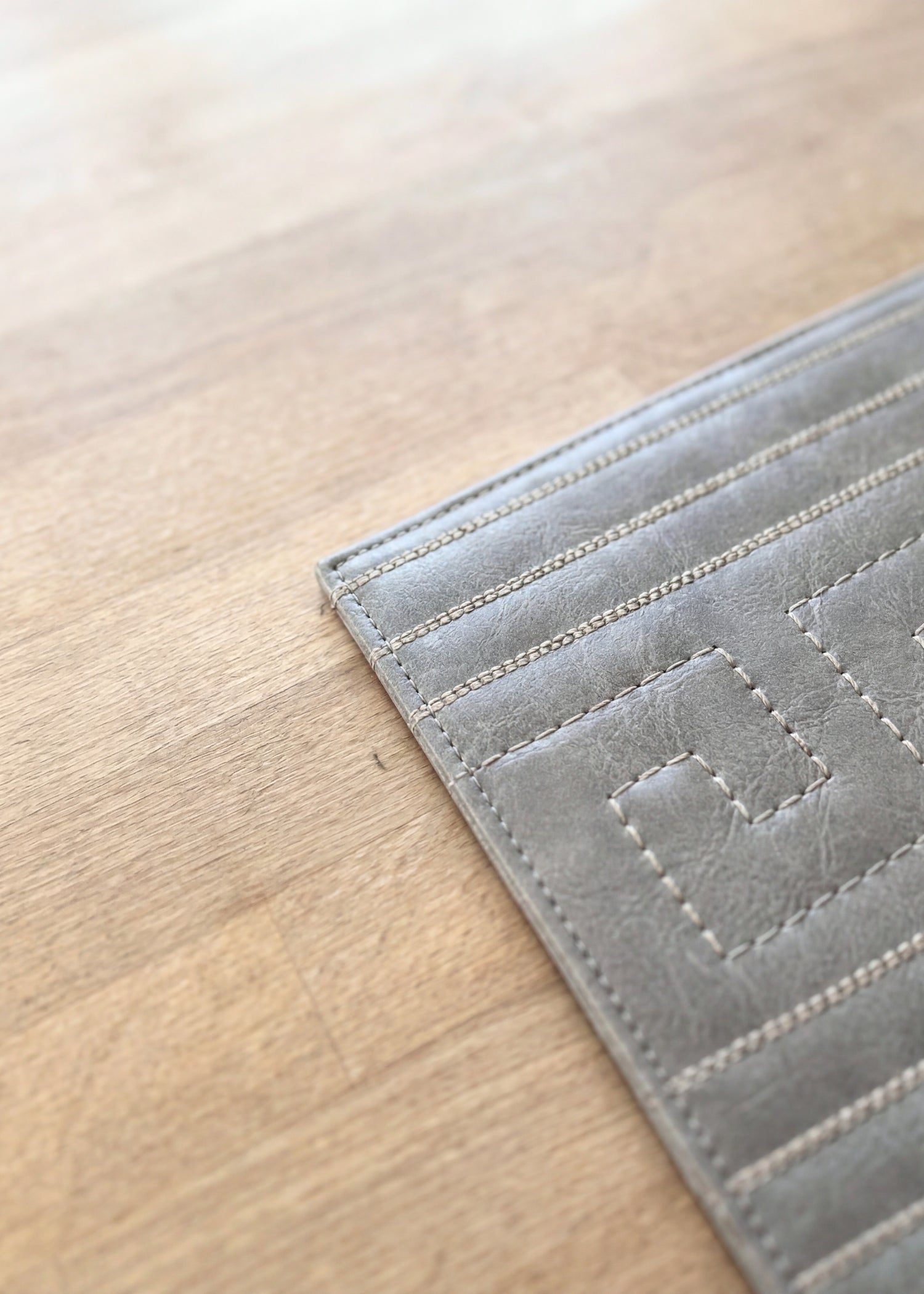 Lumina Placemats - Set of 6