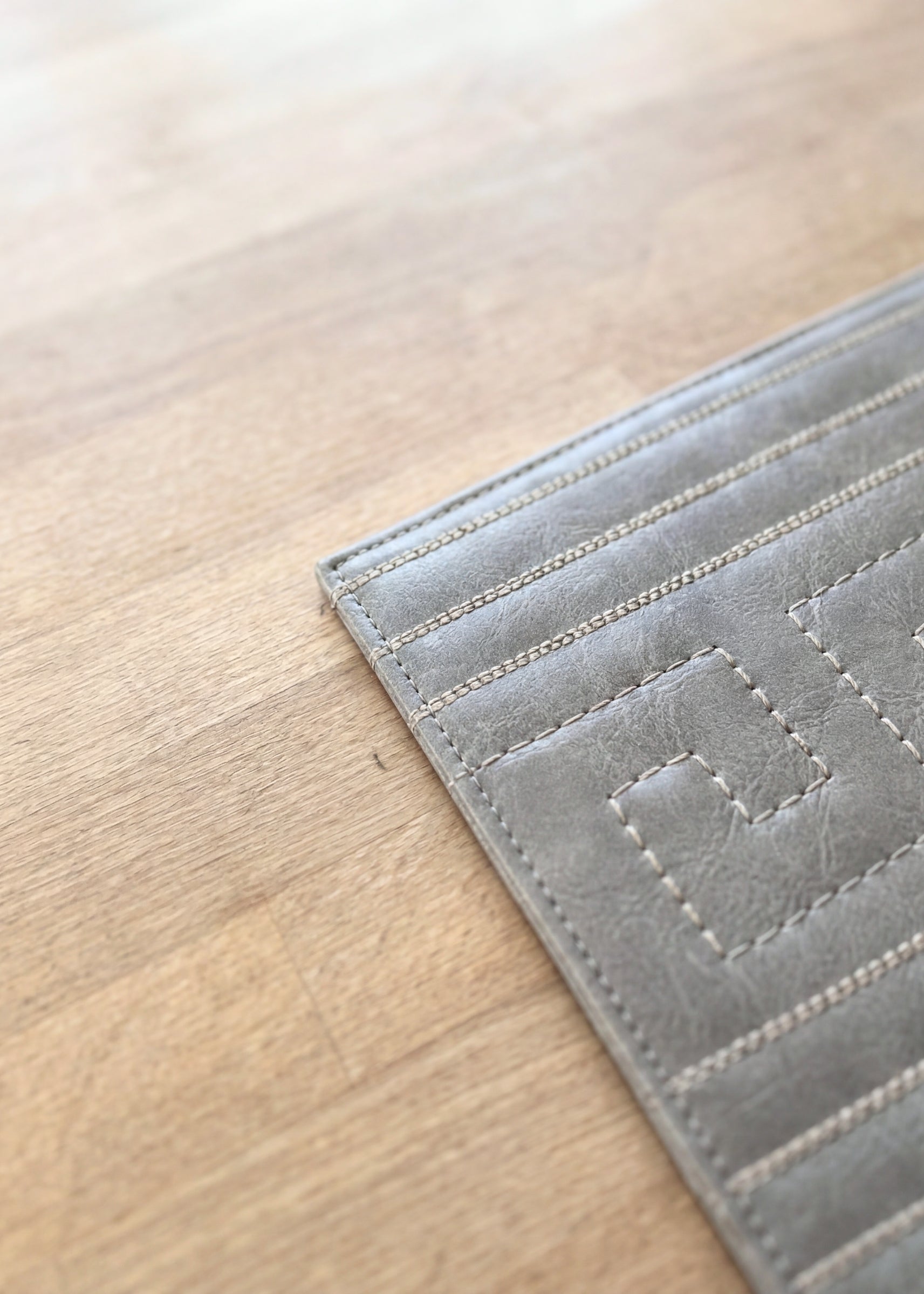 Lumina Placemats - Set of 6