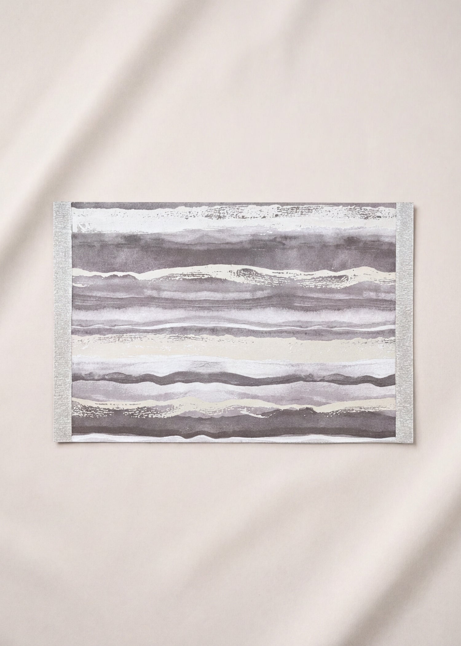 Ashwave Placemat - Set of 6