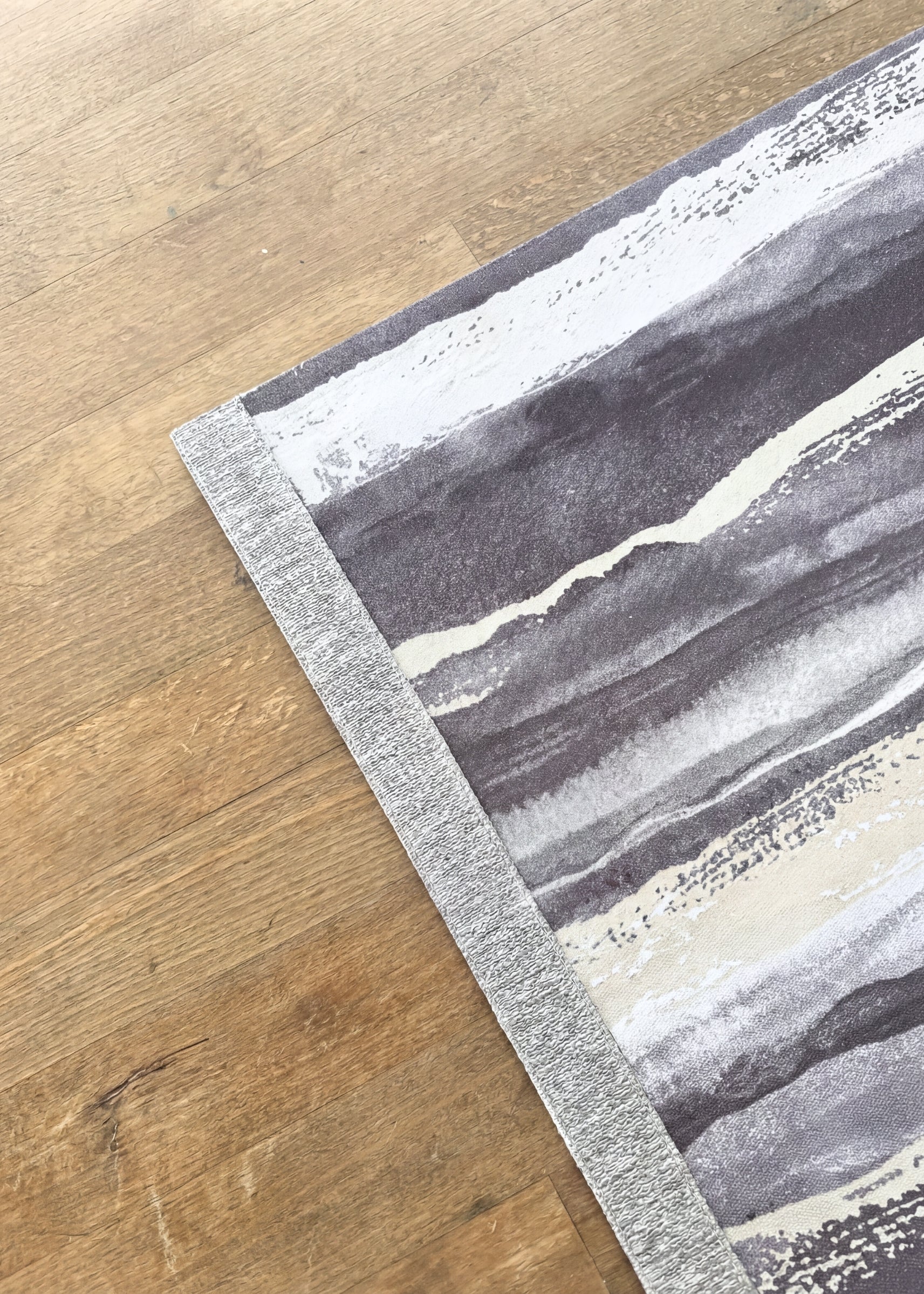 Ashwave Placemat - Set of 6