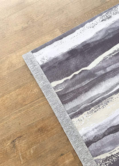 Ashwave Placemat - Set of 6