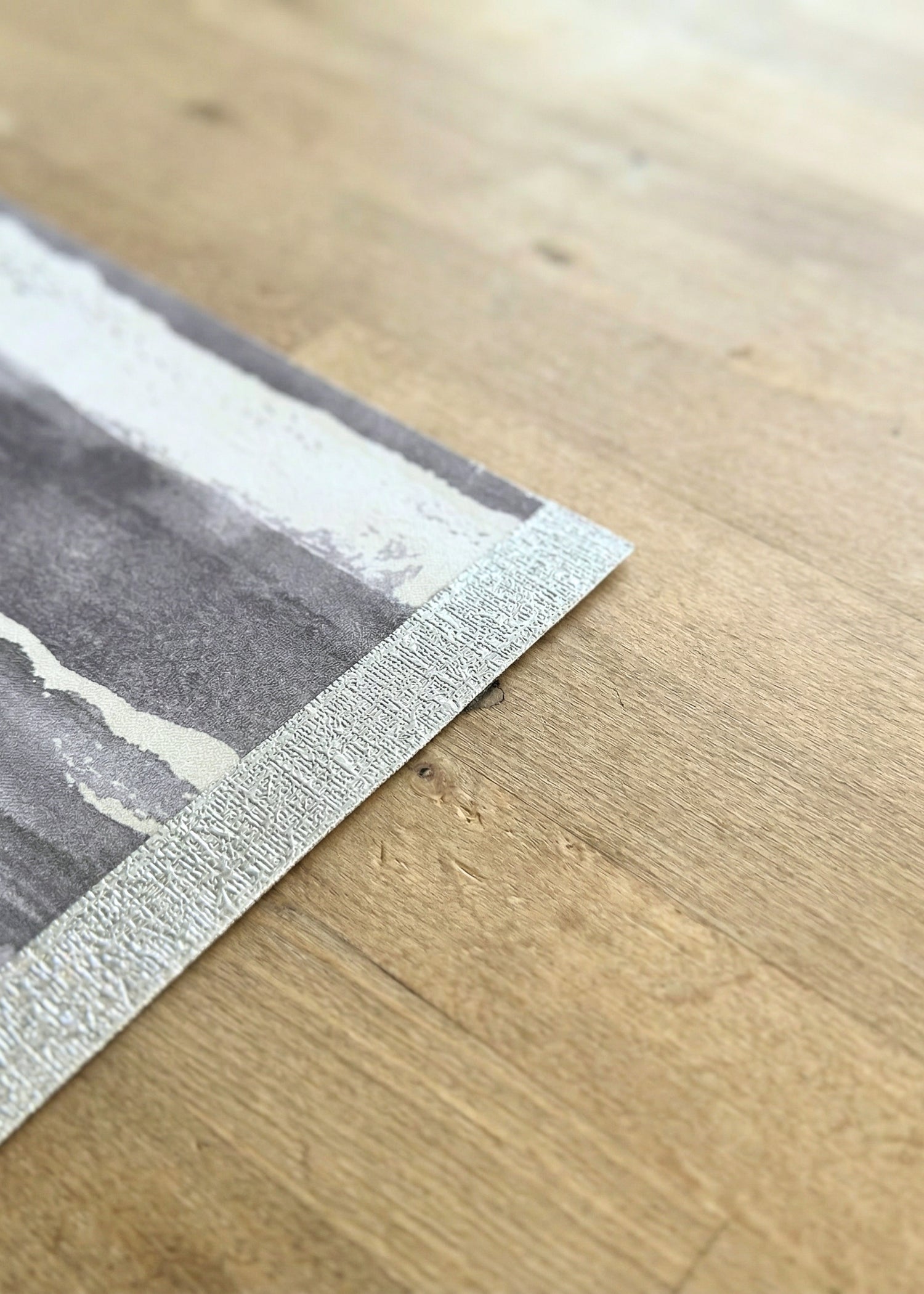 Ashwave Placemat - Set of 6