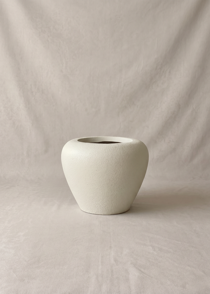 Duch Ivory Planter