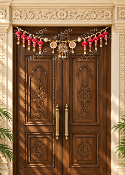 Festive Shubh Toran