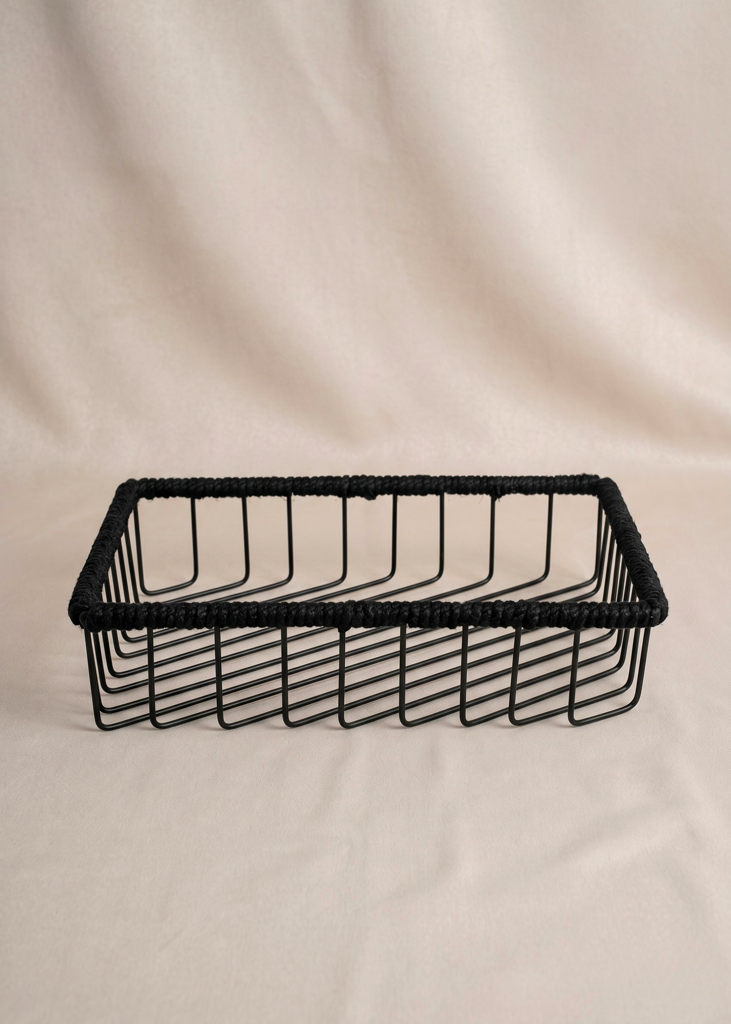 Sochi Basket  - Black