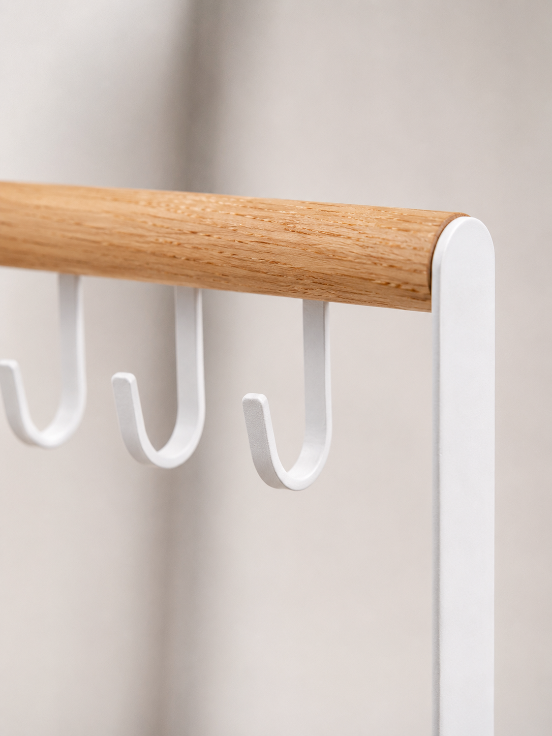 Jewellery Stand