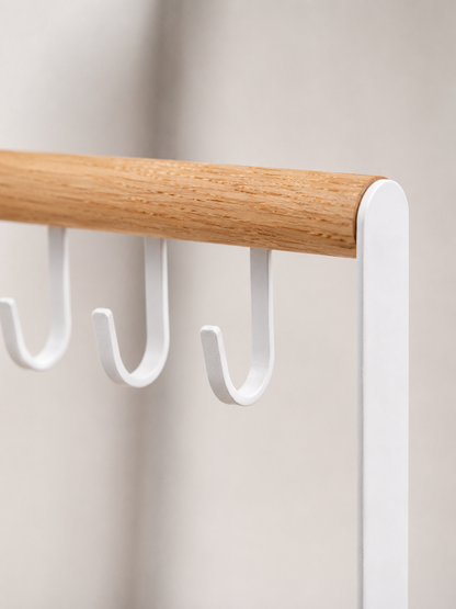 Jewellery Stand