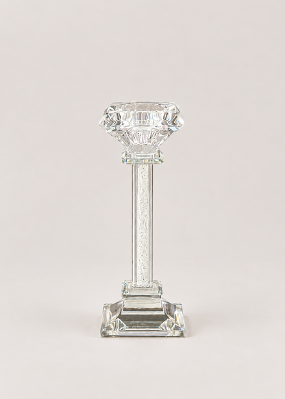 Tuscon Candle Stand - Medium