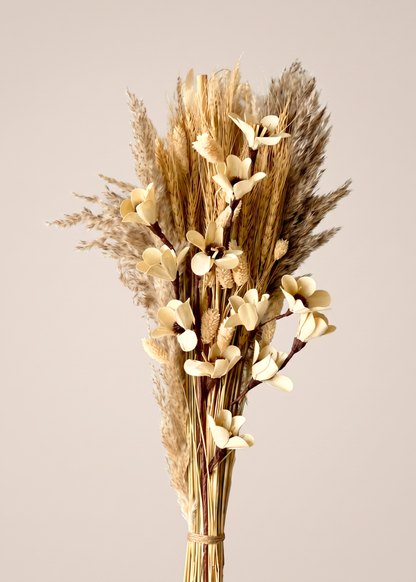 Bohemia Bloom Bunch