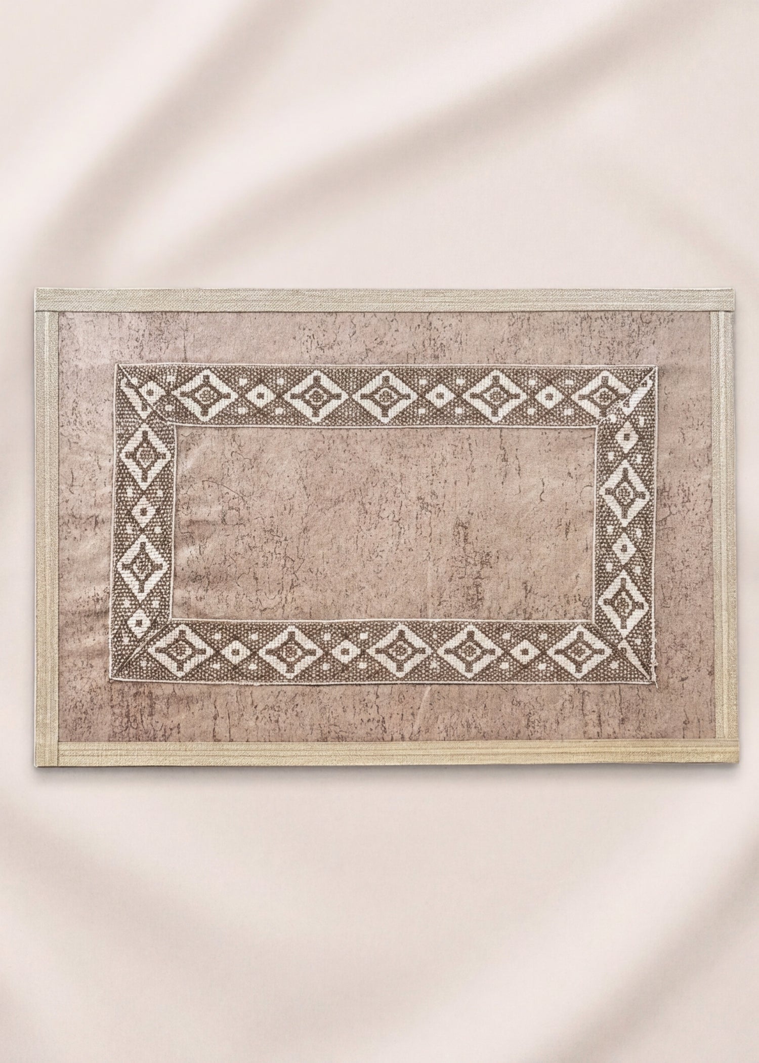 Cairo Placemats - Set of 6