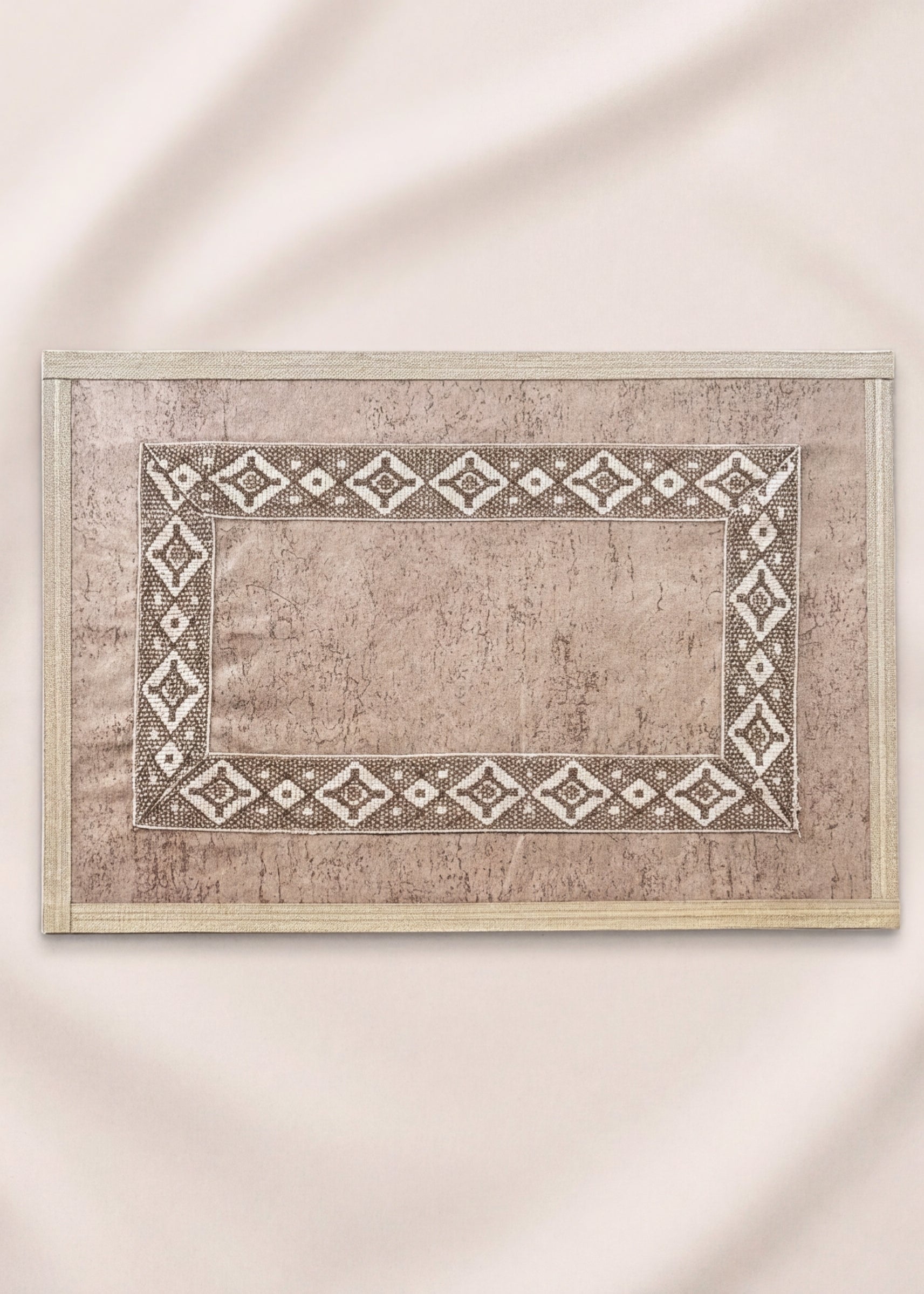 Cairo Placemats - Set of 6