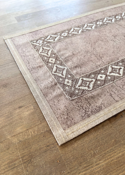 Cairo Placemats - Set of 6