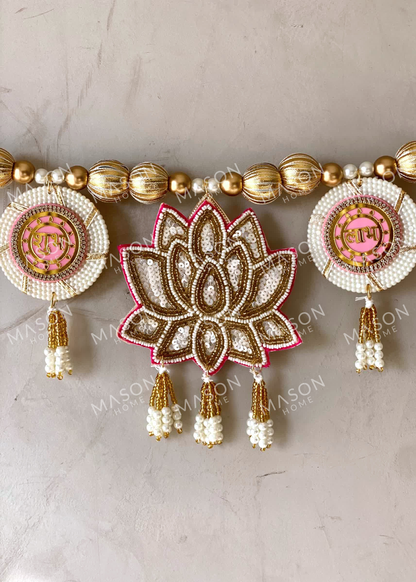 Festive Shubh Toran