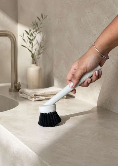 Haven Sink Set - Beige (Set of 3)