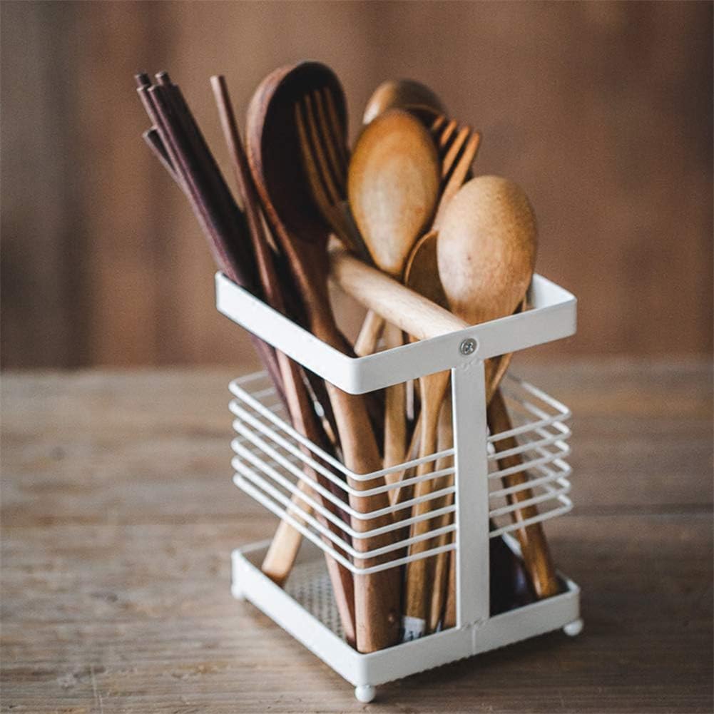 Utensil Holder