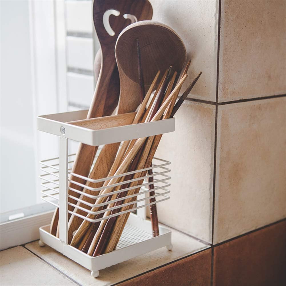 Utensil Holder