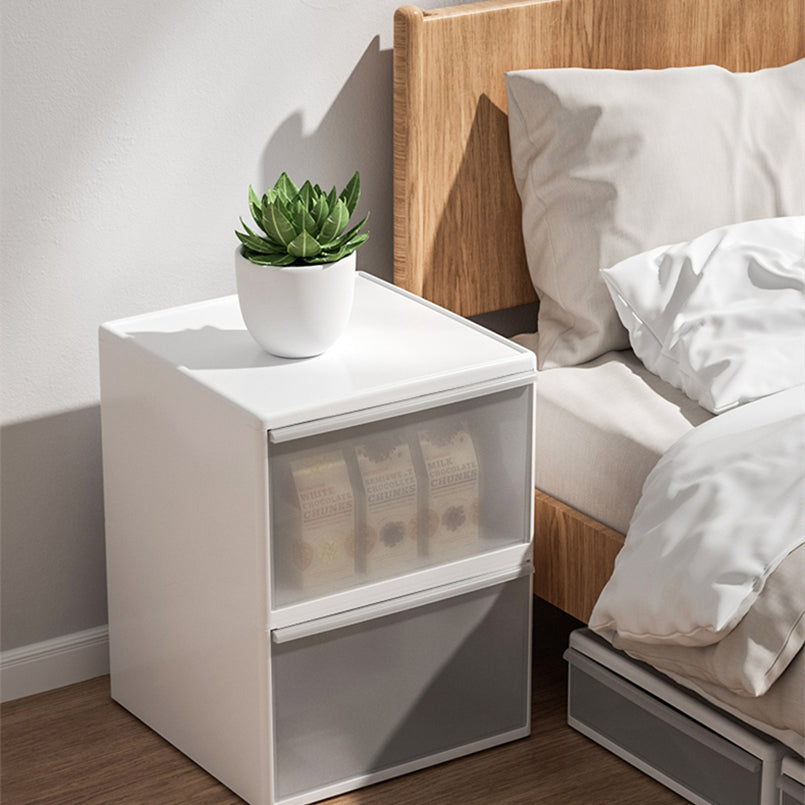 Stackable Storage Drawer (Large)