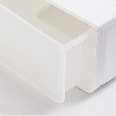 Stackable Storage Drawer - Large