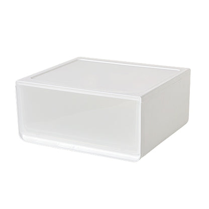 Stackable Storage Drawer