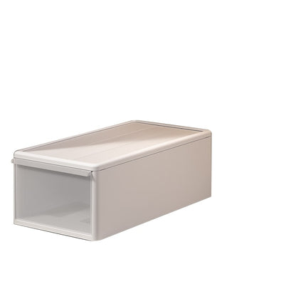 Stackable Storage Drawer (Medium)